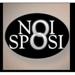 Noi Sposi, Amantea orari di apertura