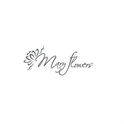 Mary Flowers, Somma Vesuviana orari di apertura