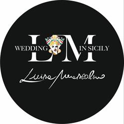 Luisa Mascolino Wedding & Event Planner, Vittoria orari di apertura