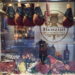 Norcinarte gallarate, Gallarate orari di apertura