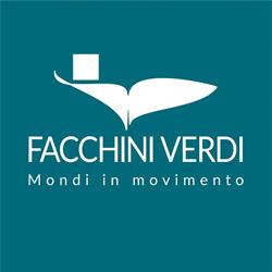 Facchini Verdi - Società Cooperativa, Trento orari di apertura