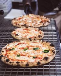 Brambilla's, Viareggio orari di apertura