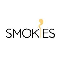 Smokie's Santarcangelo di Romagna, orari di apertura
