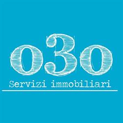030 Servizi Immobiliari, Brescia orari di apertura