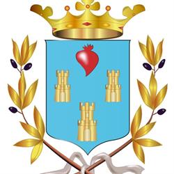 Comune di Vallecorsa, orari di apertura