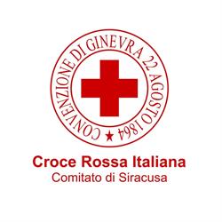 Croce Rossa Italiana - Comitato di Siracusa, orari di apertura