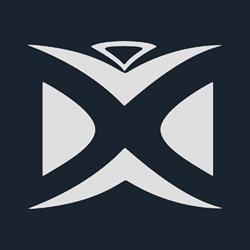 Cucchiarelli Dario Laboratorio Orafo - Gioielli E Orologi, Latina orari di apertura