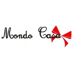 Mondo casa, Martina Franca orari di apertura