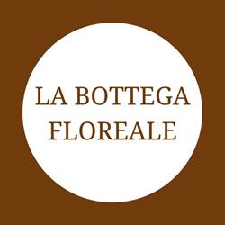 La Bottega Floreale, Ciampino orari di apertura