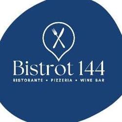 Bistrot 144, Bagheria orari di apertura
