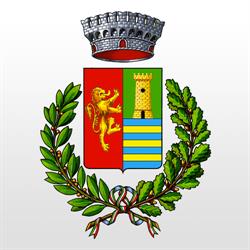 Comune Cleto, orari di apertura