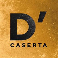 D'Alessio Group Parrucchieri Caserta, orari di apertura
