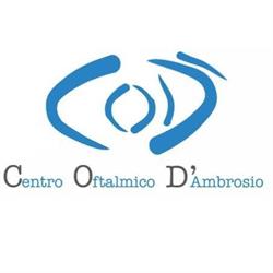 Centro Oftalmico D'Ambrosio - oculista, Taranto orari di apertura