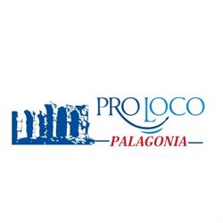 Pro Loco Palagonia APS, orari di apertura