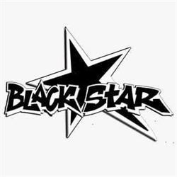 Circolo Arci BlackStar, Ferrara orari di apertura