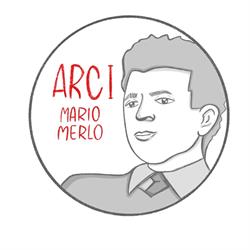 Circolo Arci Mario Merlo, Cogoleto orari di apertura