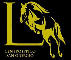 Centro Ippico San Giorgio ASD, Aprilia orari di apertura