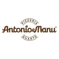 Pizzeria Antonio & Manu Quarto, orari di apertura