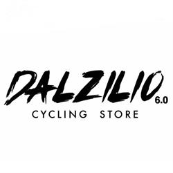 Cicli Dal Zilio, Quinto di Treviso orari di apertura