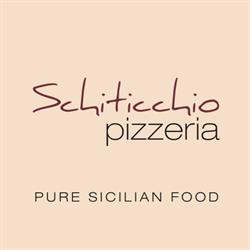 Schiticchio in Via Cavour, Siracusa orari di apertura