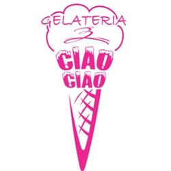 Gelateria CIAO CIAO, Castelfranco Emilia orari di apertura