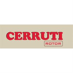 Costruzioni Elettriche Cerruti Sas di Lorenzo e Raffaele Colucci & C., Bresso orari di apertura