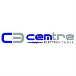 Cemtre Elettronica, Reggio Calabria orari di apertura