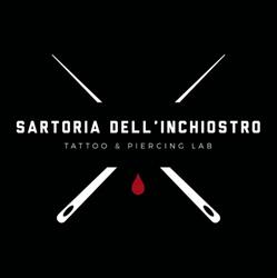 Sartoria dell'Inchiostro, Mestrino orari di apertura
