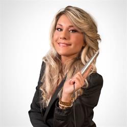 La Crisalide di Arianna Fasana, Rivarolo Canavese orari di apertura