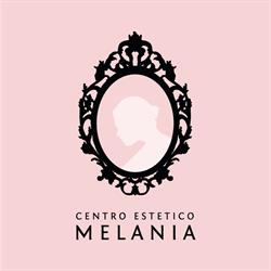 Centro Estetico Melania, Sommacampagna orari di apertura