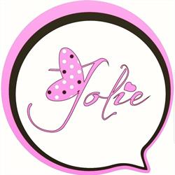 Jolie estetica e benessere, Colico orari di apertura