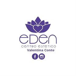 Centro Estetico e Solarium Eden Sora, orari di apertura