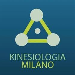 Kinesiologia Milano di Luca Corradini e Alessandra Mola, orari di apertura