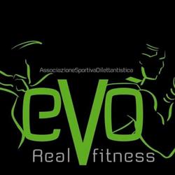Evó Real Fitness - San Cesario, San Cesario di Lecce orari di apertura