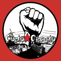 Csoa Corto Circuito, Roma orari di apertura