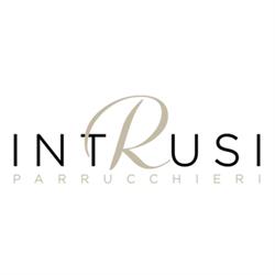 Intrusi Parrucchieri Roma, orari di apertura