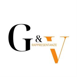 GV Rappresentanze, Palermo orari di apertura
