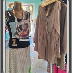 L'Ideale Abbigliamento - Vicenza, orari di apertura