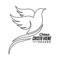 Chiesa Cristiana Evangelica Cristo Viene Pesaro, orari di apertura