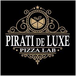 Pirati DeLuxe Codogno, orari di apertura