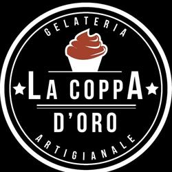 Gelateria La Coppa D'oro Torino, orari di apertura