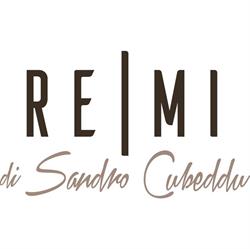 RE I MI, Sassari orari di apertura