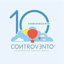 Controvento Catania, orari di apertura