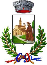 Comune di Pellegrino Parmense, orari di apertura