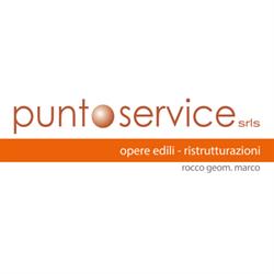 Punto Service Ristrutturazioni edili, San Giacomo orari di apertura