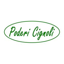 Poderi Cignoli VINI, Santa Giuletta orari di apertura