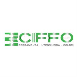 Ciffo Ferramenta, Caltagirone orari di apertura