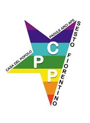 Circolo ARCI Padule, Sesto Fiorentino orari di apertura