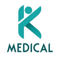 Fisioterapia Genova - K Medical, orari di apertura