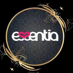 Essentia Club, Santa Maria Capua Vetere orari di apertura